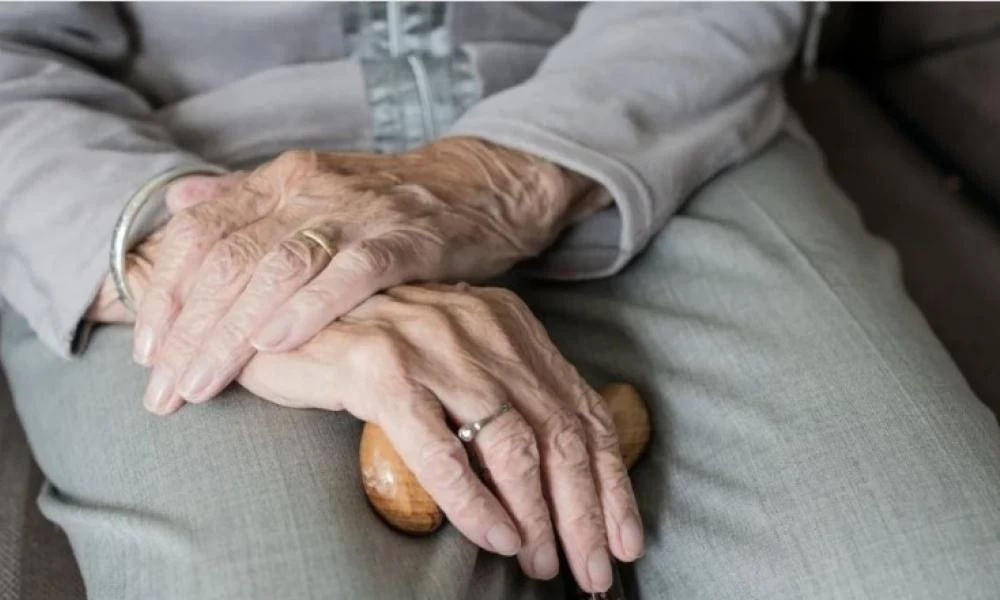 «Μαϊμού» τεχνικός της ΔΕΗ εξαπάτησε δύο ηλικιωμένους